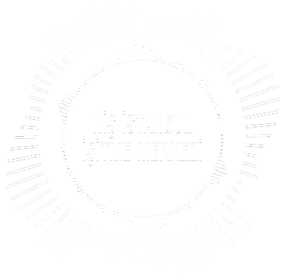 İstanbul'da güvenilir işitme hizmetleri sunarak işitme kaybı yaşayan bireylerin hayatını iyileştiriyor. İşitme cihazı satışı, işitme testi, odyolojik değerl